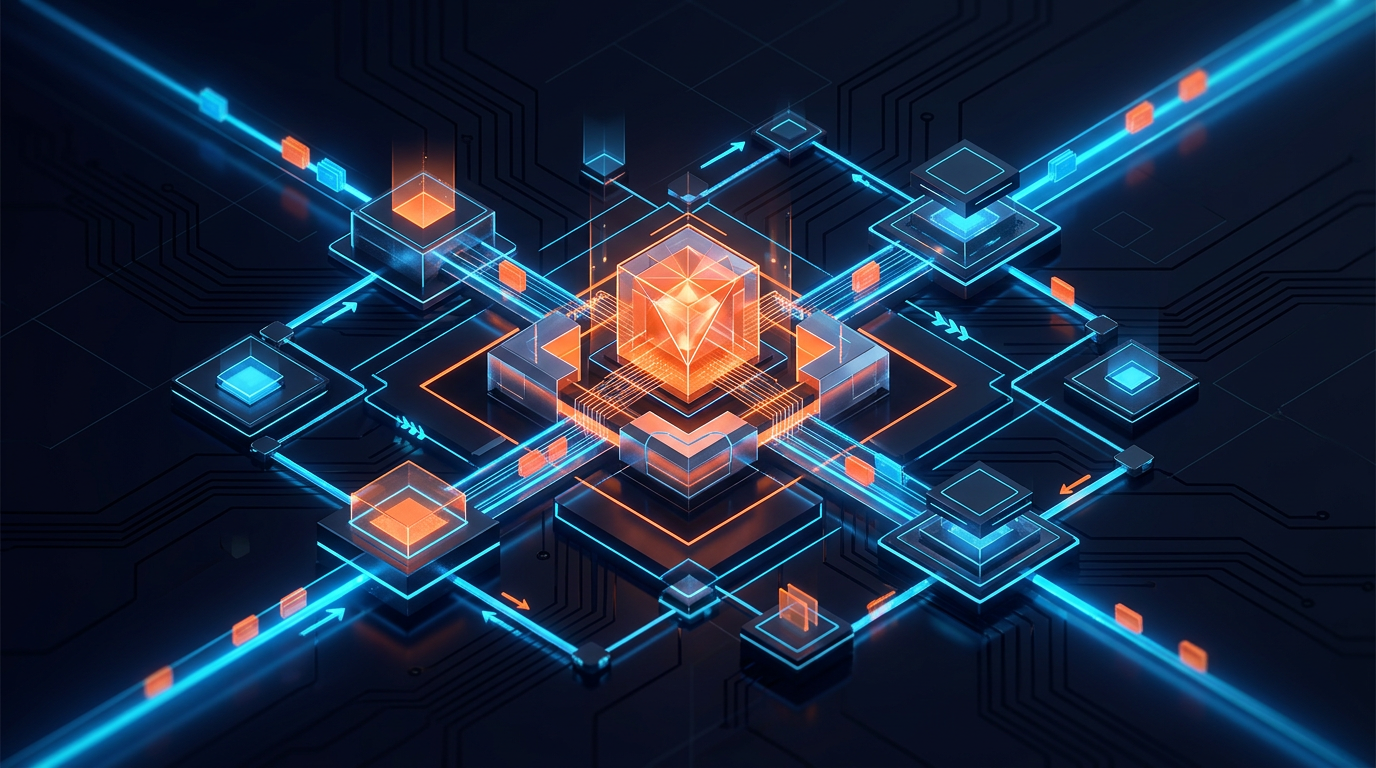 OpenAI Deja de Ser Sin Fines de Lucro: Qué Cambia para los Usuarios [2026] - ilustracion 2