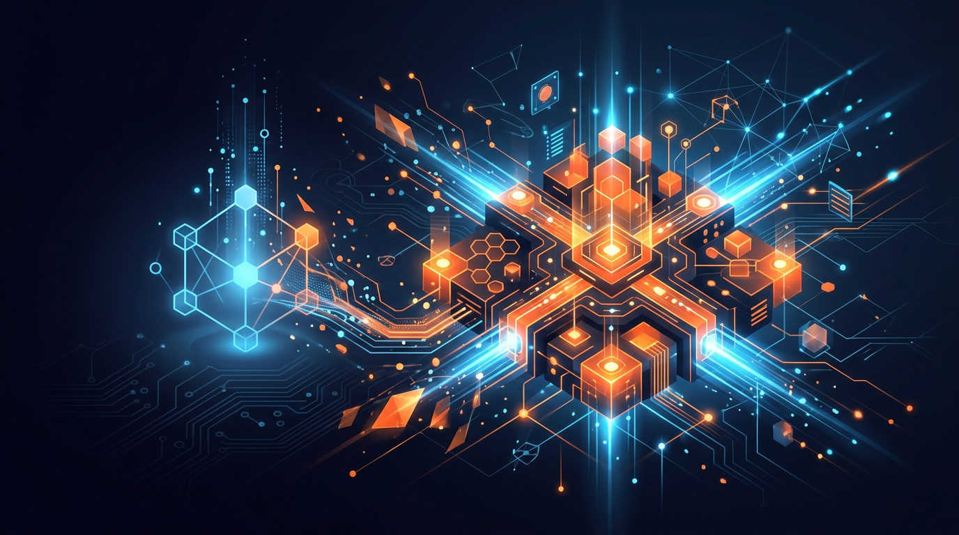 OpenAI Deja de Ser Sin Fines de Lucro: Qué Cambia para los Usuarios [2026] - ilustracion 3