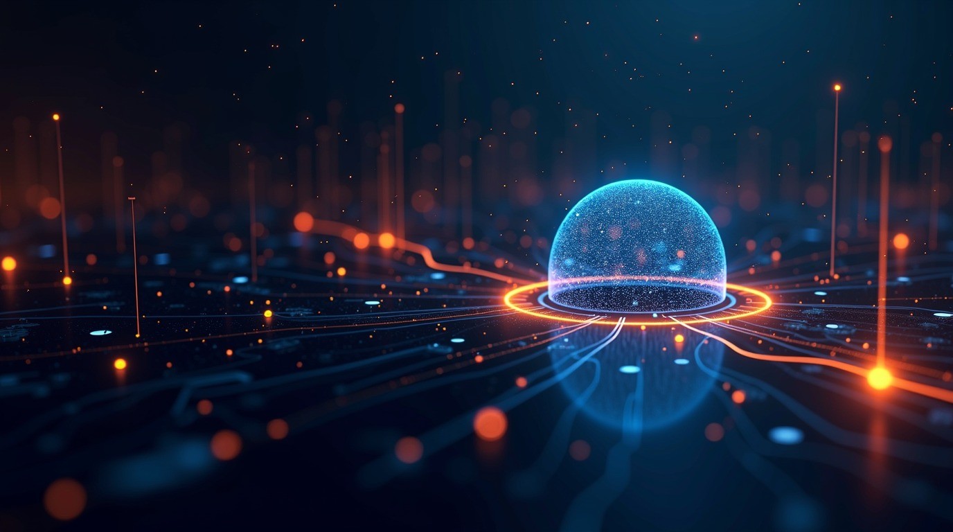 Adult mode was never about erotica. - ilustracion