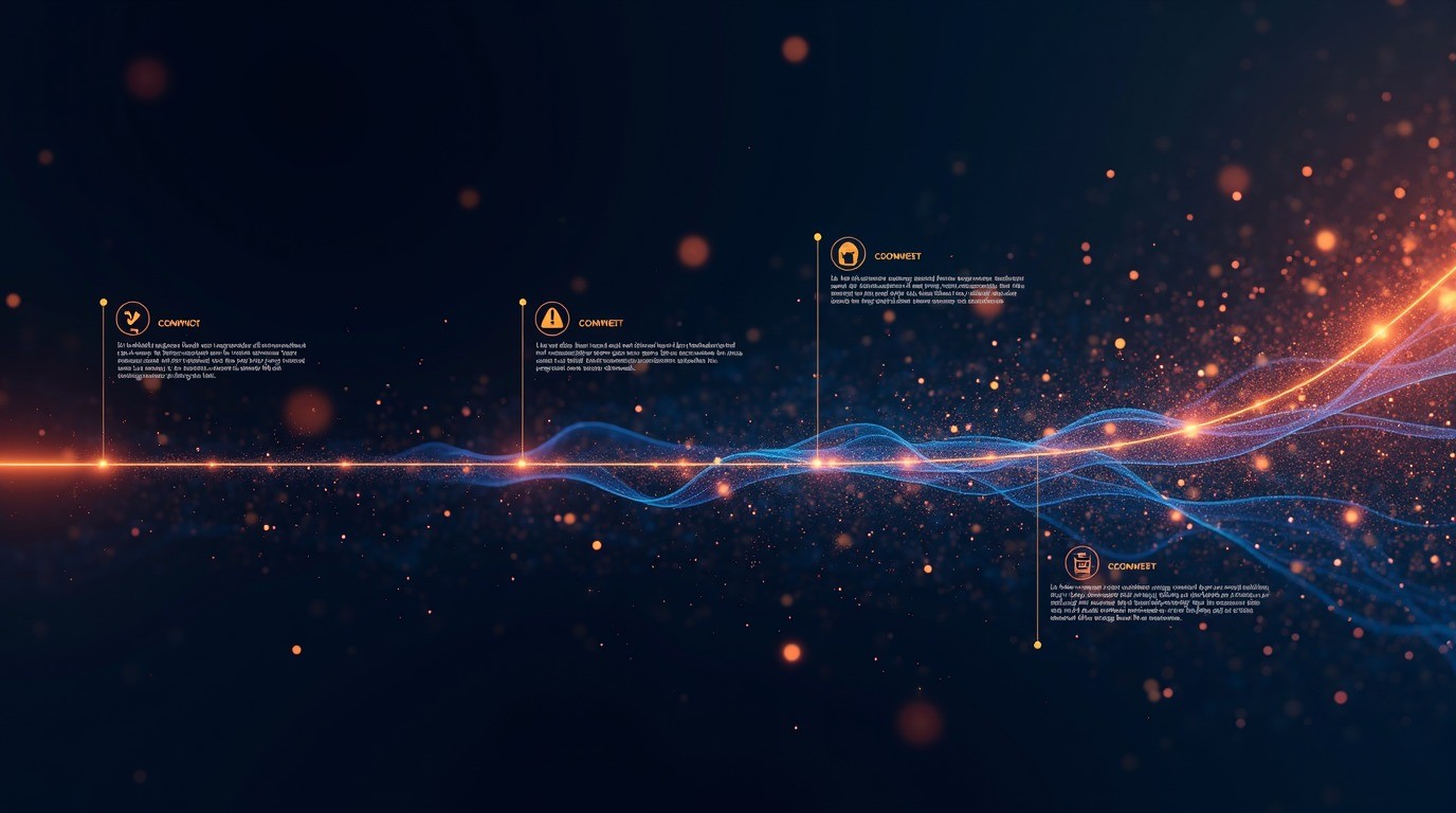 openai modo adulto chatgpt diagrama explicativo