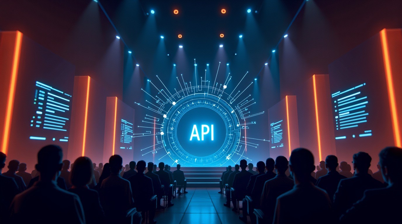 Using claude api instead of pro save money on creative writing - ilustracion