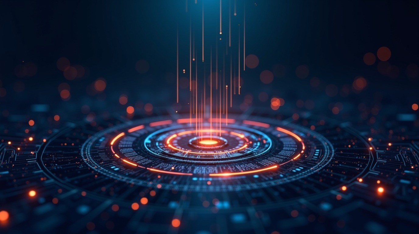 Building a local AI invoice processing workflow for an accounting practice - advice on keeping it robust? - ilustracion