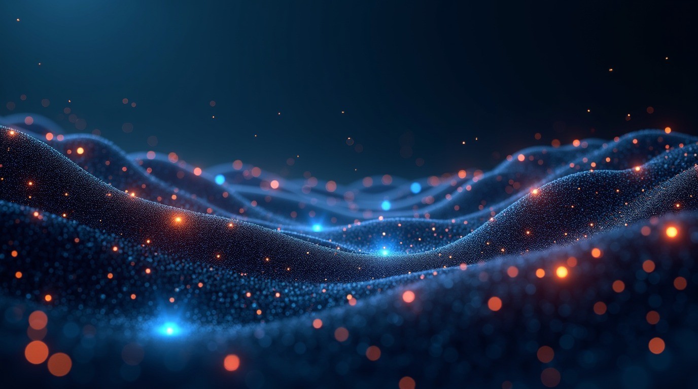 My prompt to get contextual empathy - ilustracion