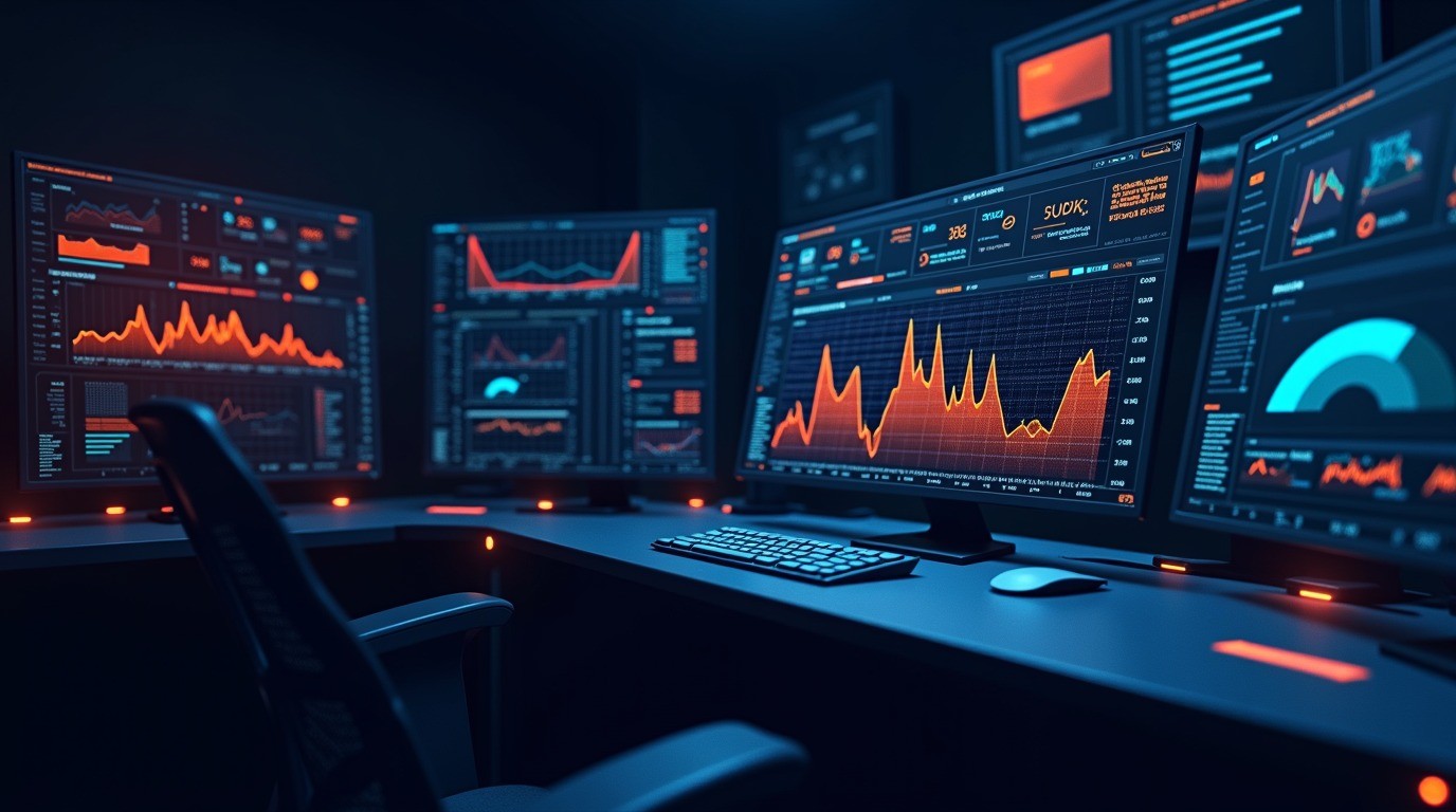 Prompt Poaching is the best argument for Zero Trust Browsing in 2026 - ilustracion