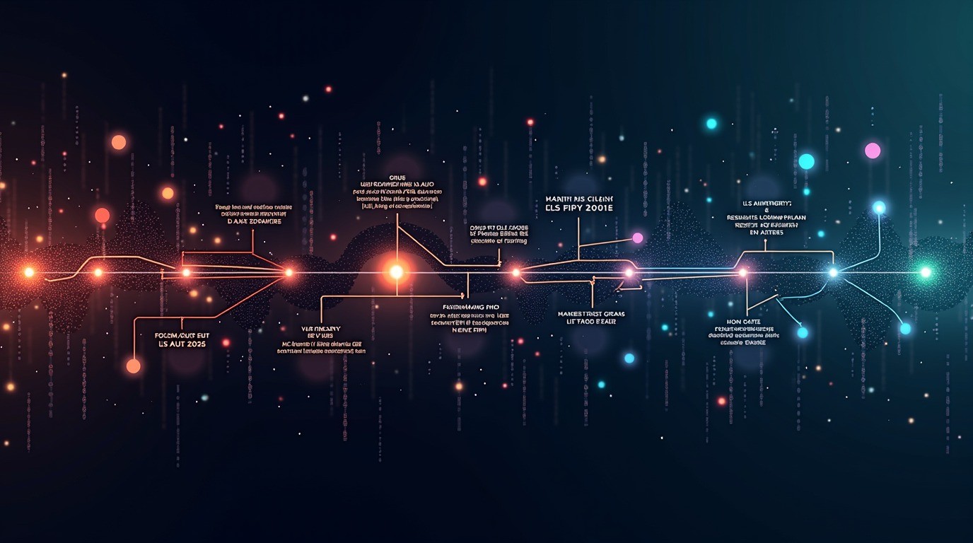 seguridad claude auto mode diagrama explicativo