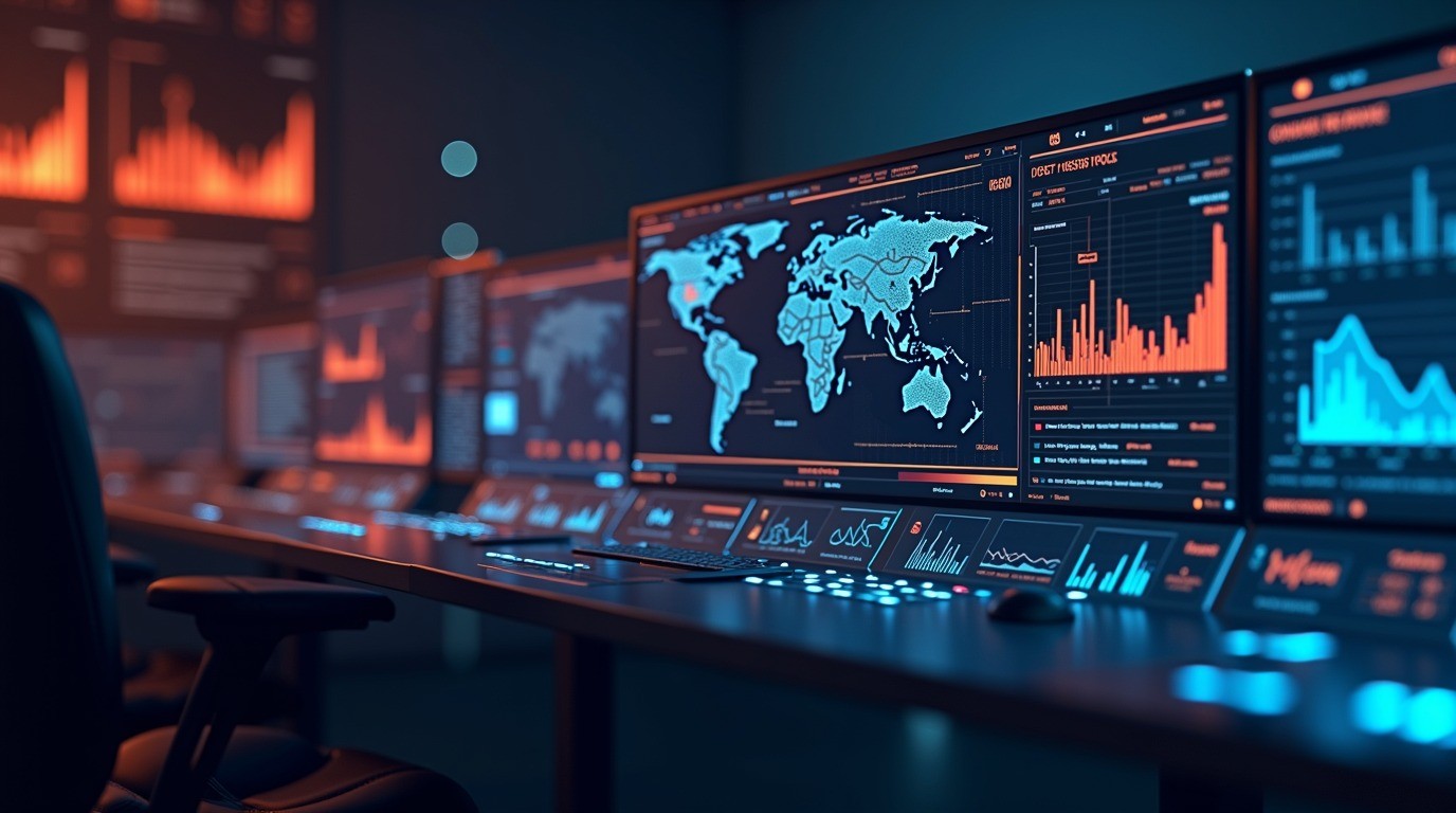 From zero to a RAG system: successes and failures - ilustracion