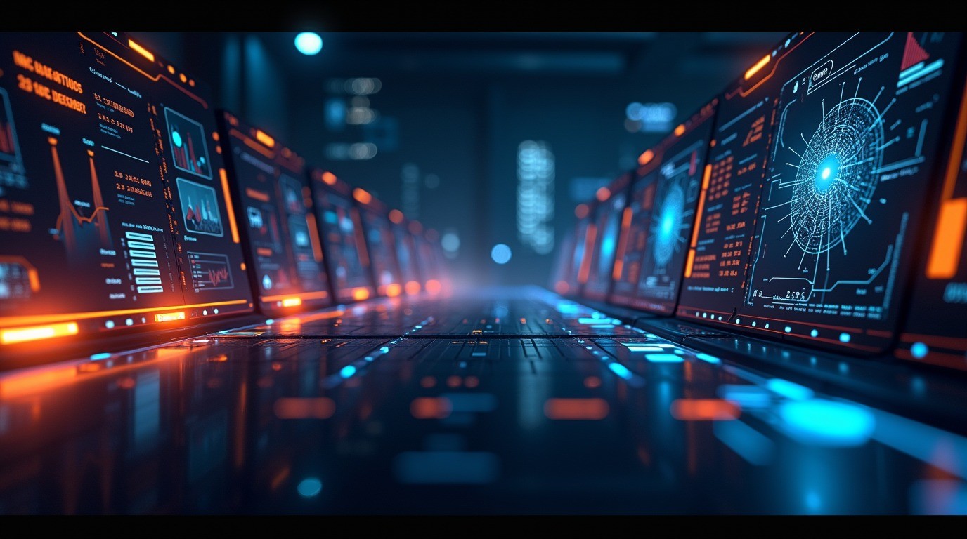 OpenAI cierra Sora y cancela deal de $1.000M con Disney - ilustracion