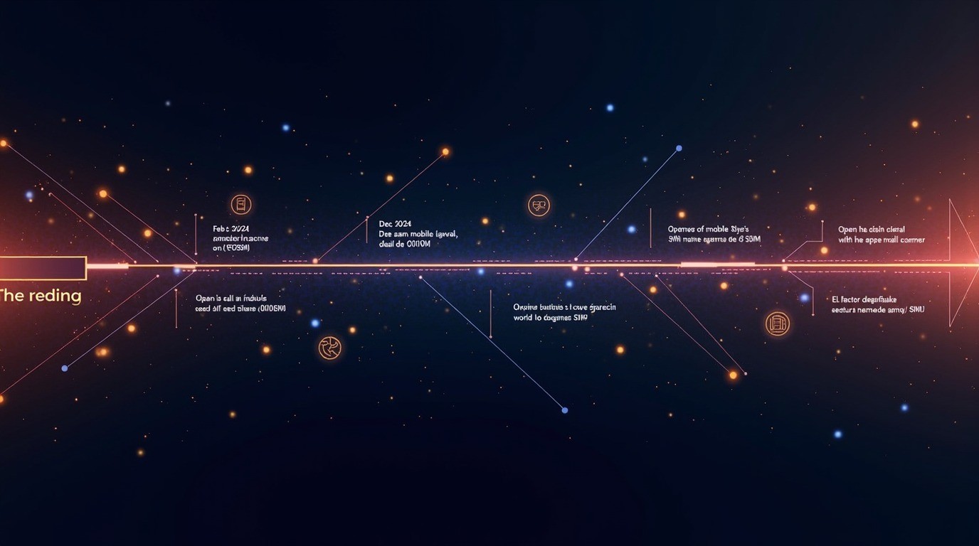 openai sora cierre diagrama explicativo