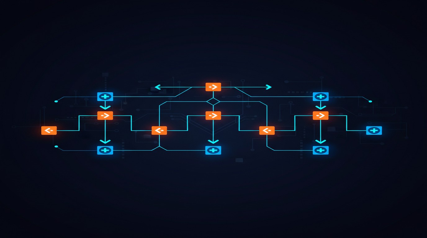 sora no funciona diagrama explicativo