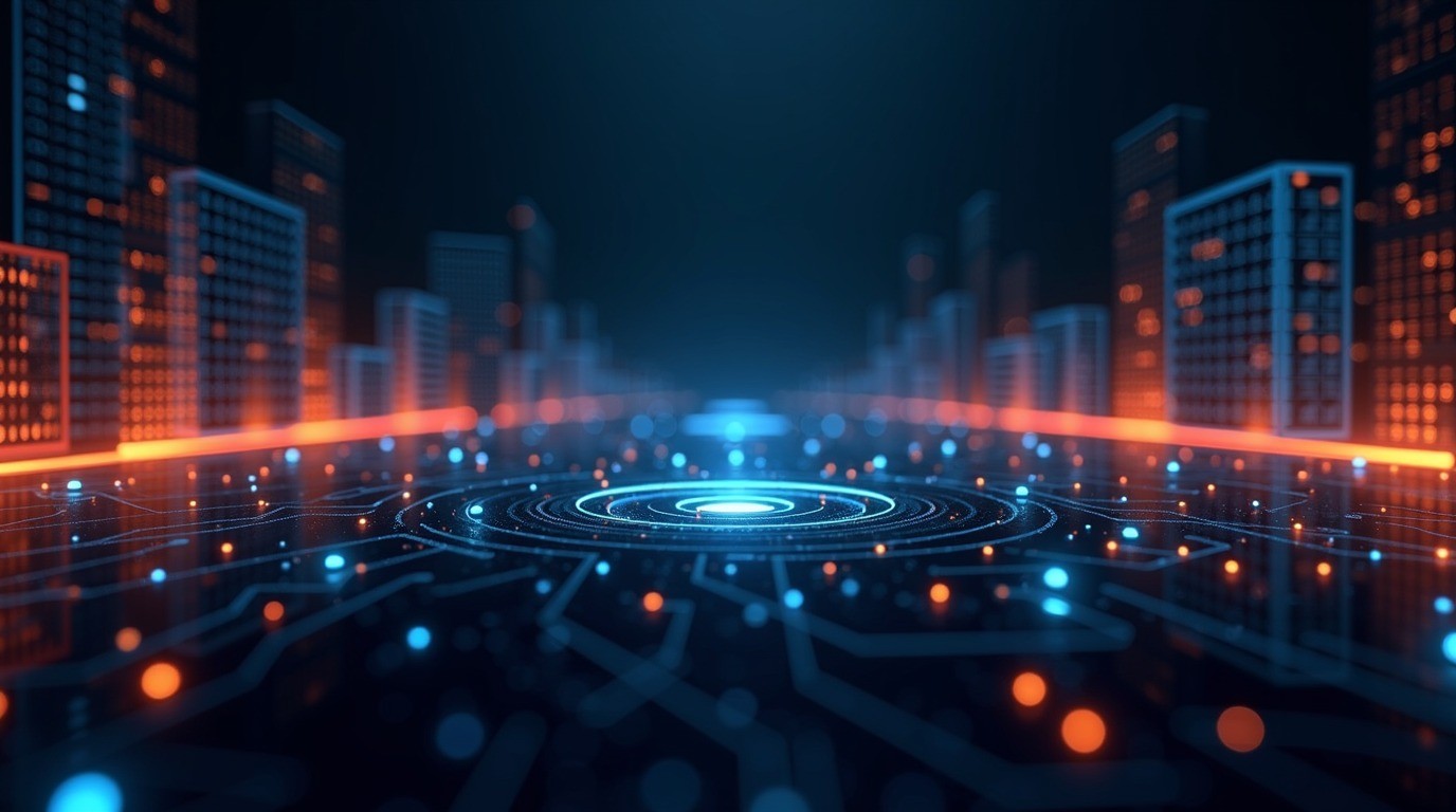 Stanford Chair of Medicine: LLMs Are Superhuman Guessers - ilustracion