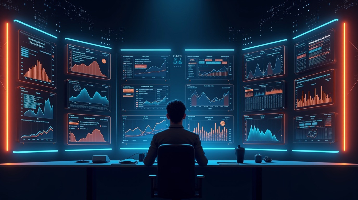 This is what a GOOD AI upscaler looks like (before/after) - ilustracion