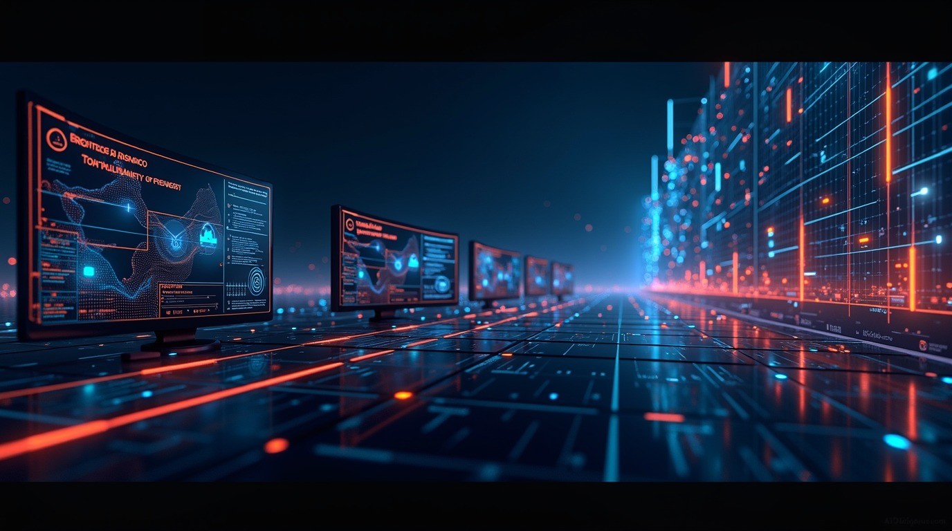 WebGPU in a browser beats PyTorch on a datacenter GPU – paper + live benchmarks - ilustracion