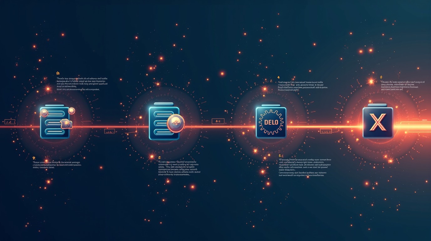 agente cursor opus seguridad diagrama explicativo
