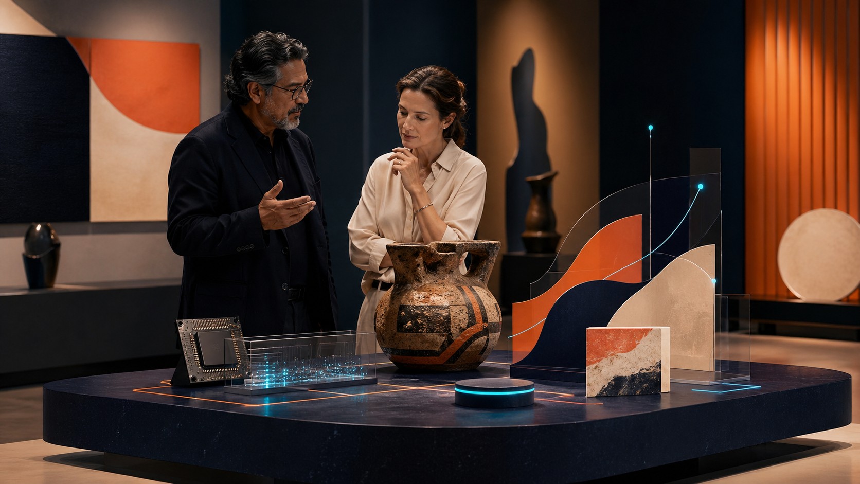 agente cursor opus seguridad diagrama explicativo