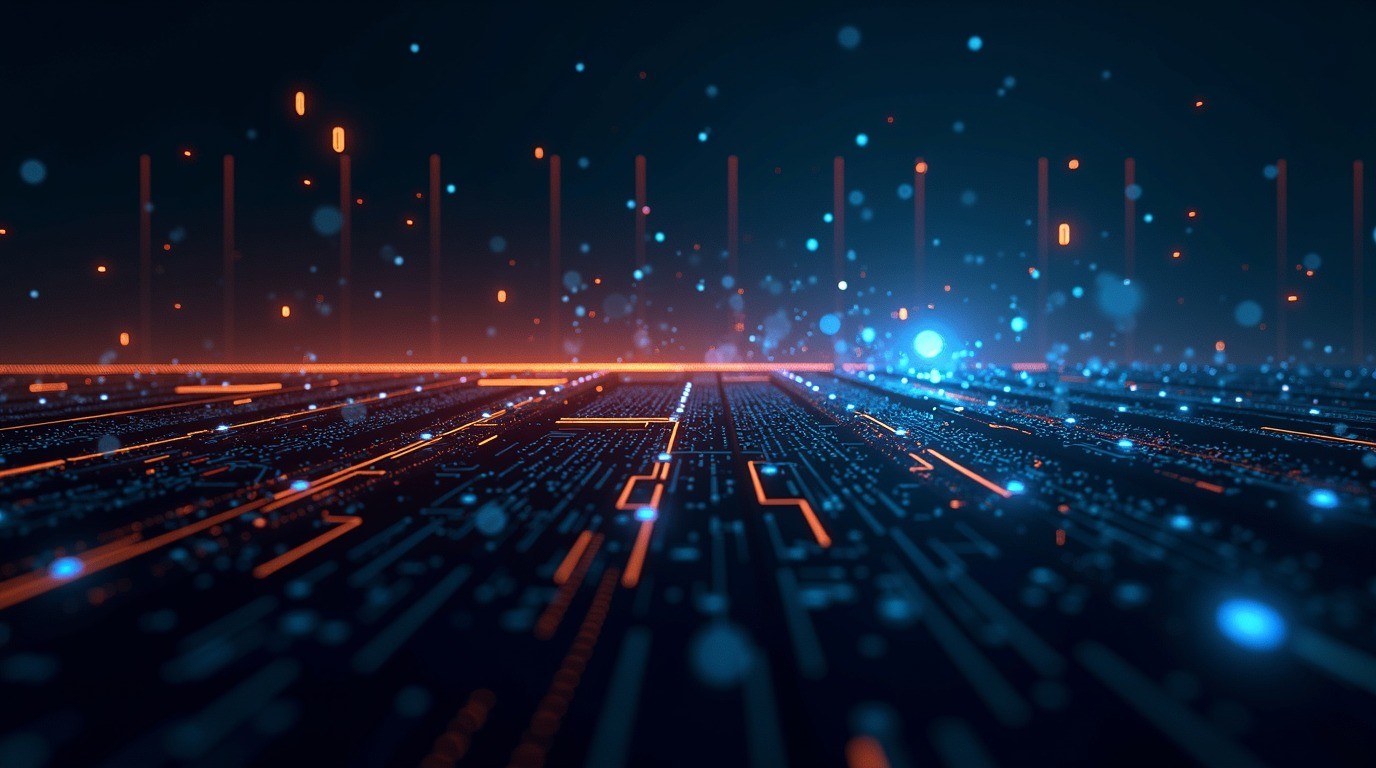 Agente EDR Linux: Seguridad Open Source Revelada 2 agente edr linux prevención diagrama explicativo