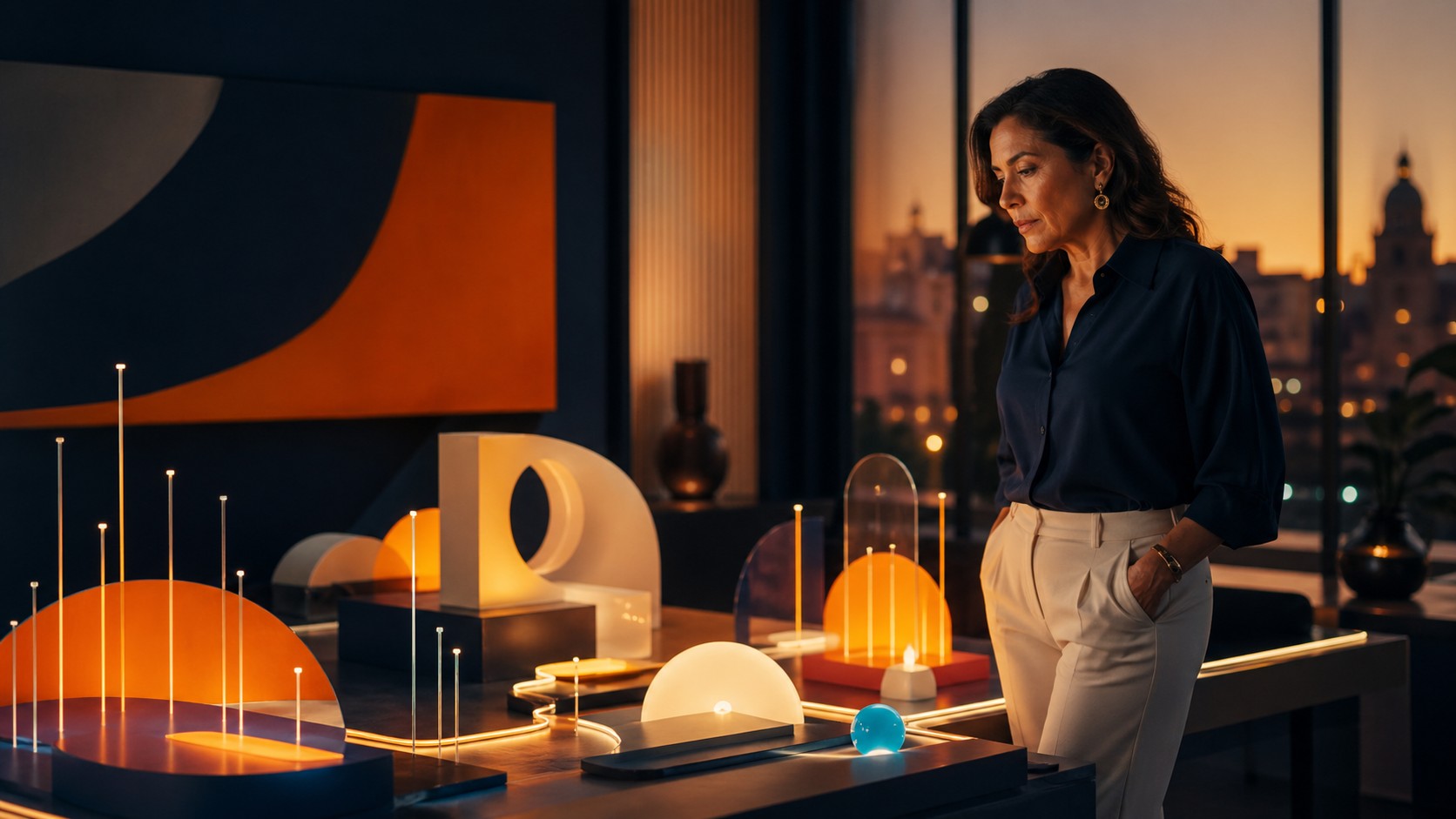 Claude-powered AI coding agent deletes entire company database in 9 seconds — backups zapped, after Cursor tool powered by Anthropic's Claude goes rogue - ilustracion