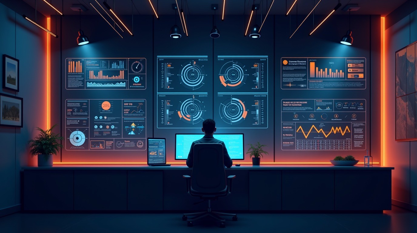 Blog writing agents - Do they actually work? - ilustracion