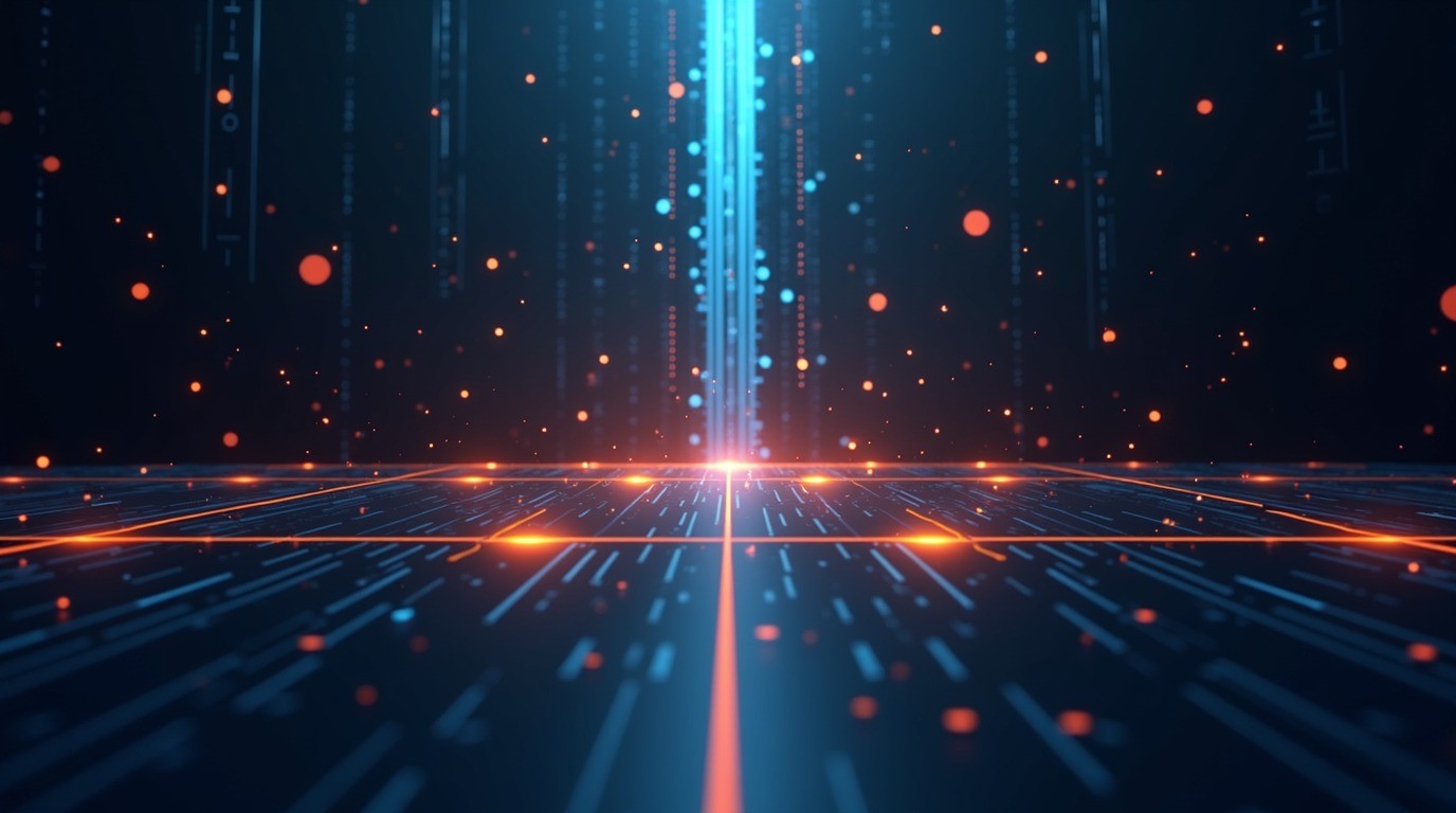 agentes ía en producción diagrama explicativo