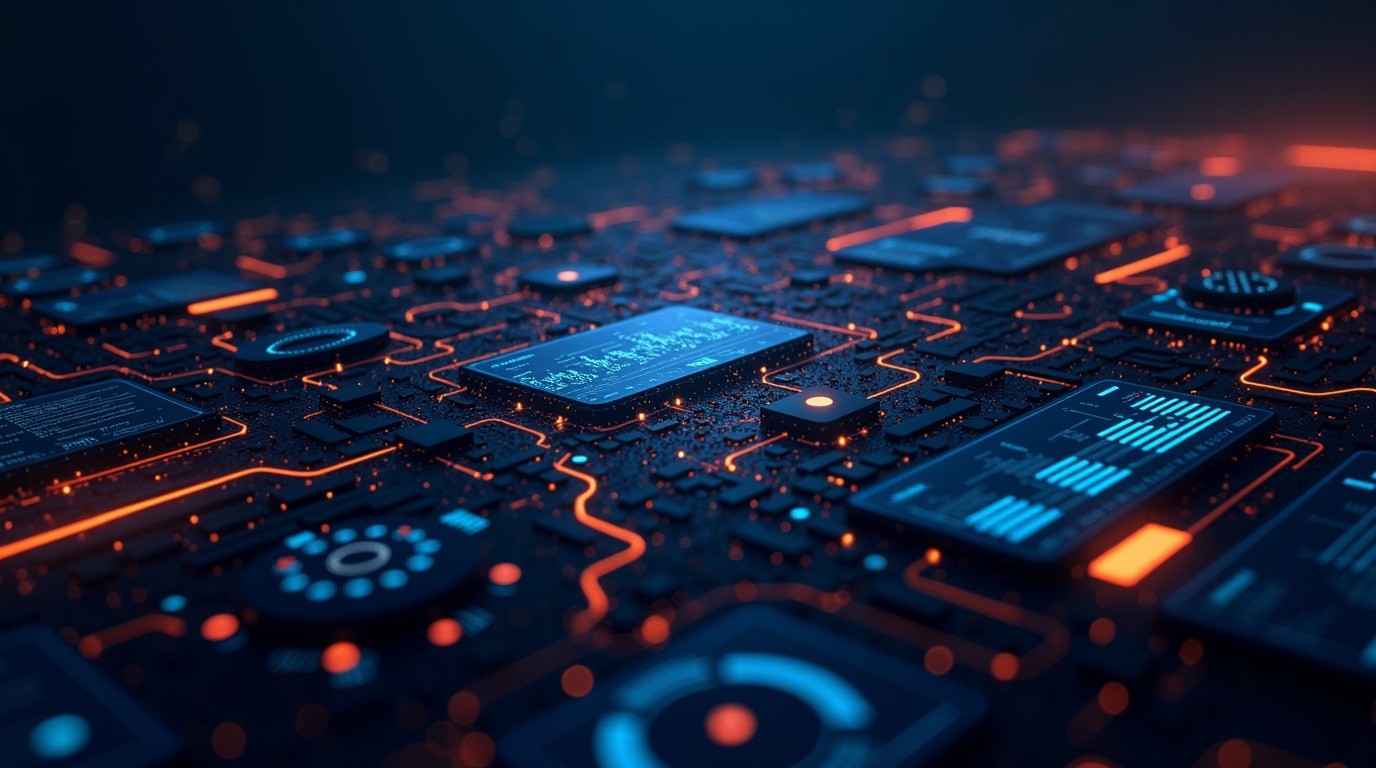 ¿Tu agente IA guarda tus secretos? 1 Your agent remembers your secrets and keys - ilustracion