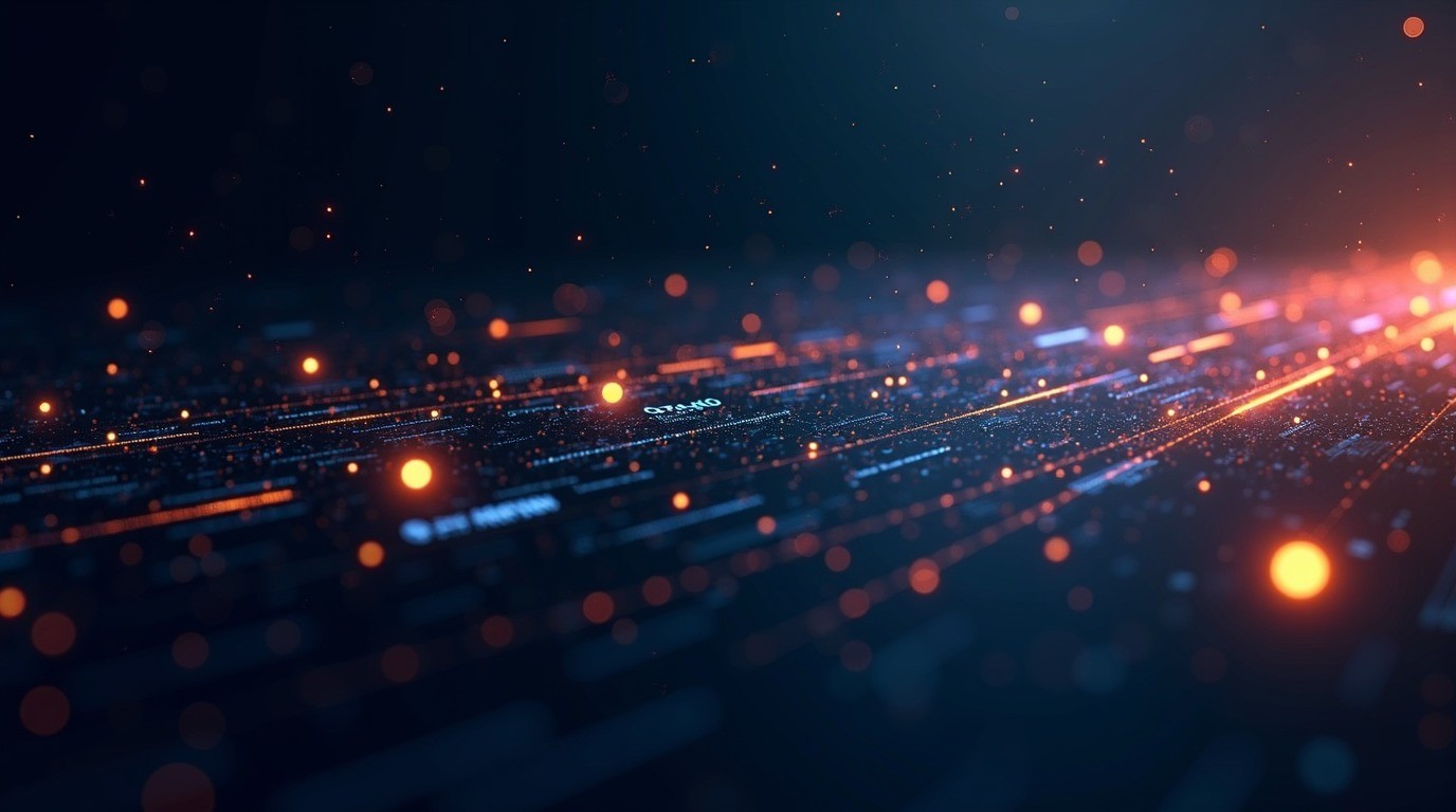 agentes IA reparando bugs diagrama explicativo