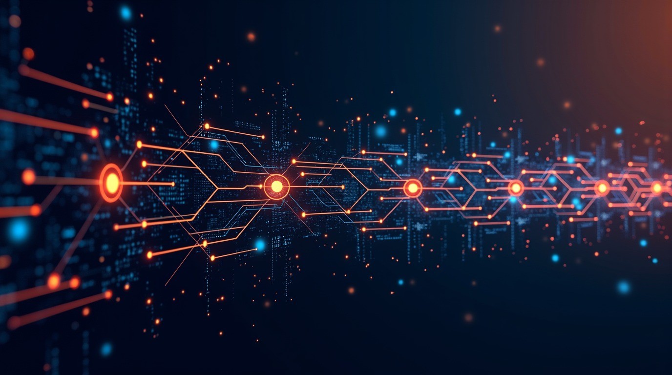 Alternativas baratas a WPML para tu WordPress 2 wordpress inteligencia artificial diagrama explicativo