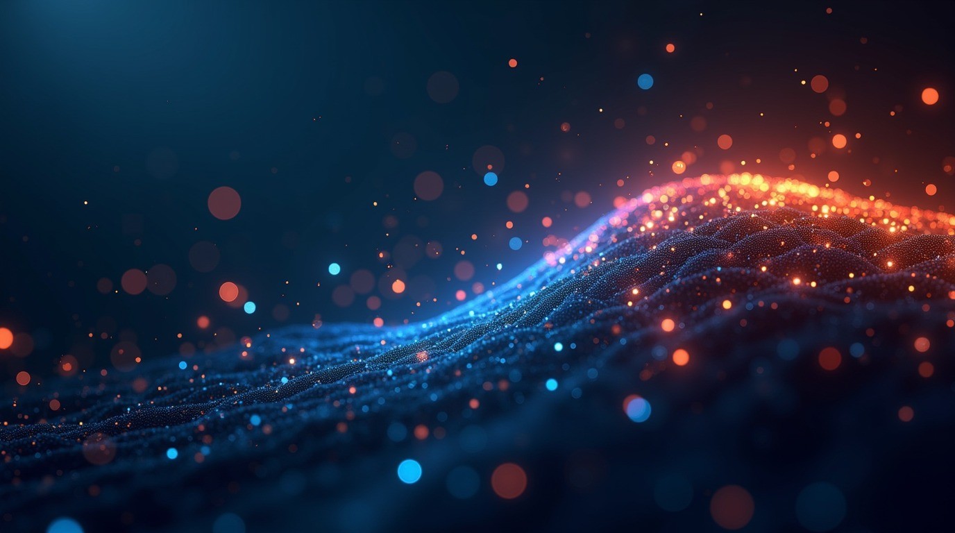 CodeGraphContext - An MCP server that converts your codebase into a graph database - ilustracion