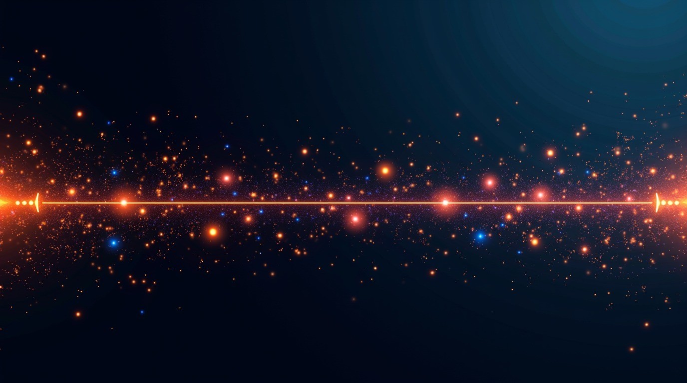 anthropic mythos negociaciones trump diagrama explicativo