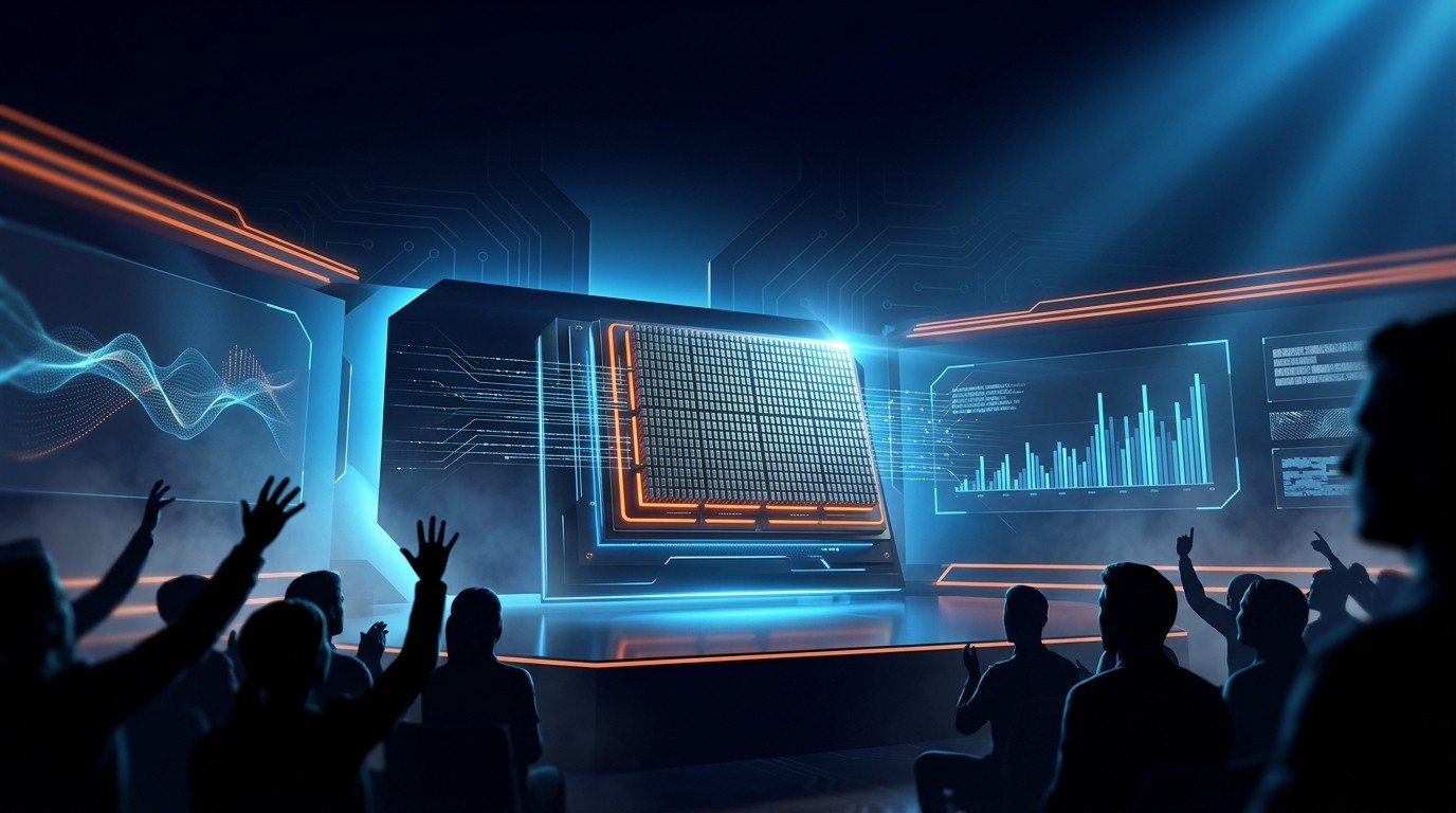 api nvidia gratis clave nim 2026 hero 7