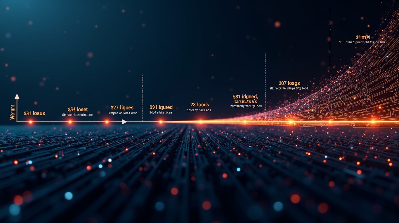 aprendizaje inverso llm diagrama explicativo