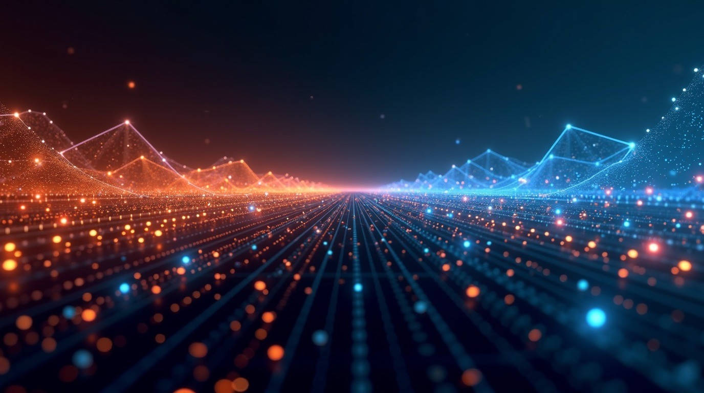 Ataque a Sam Altman: CEOs de IA amenazados 1 Sam Altman's Molotov attack suspect listed the names of other AI CEOs and investors in a 'last warning' note, the feds said - ilustracion