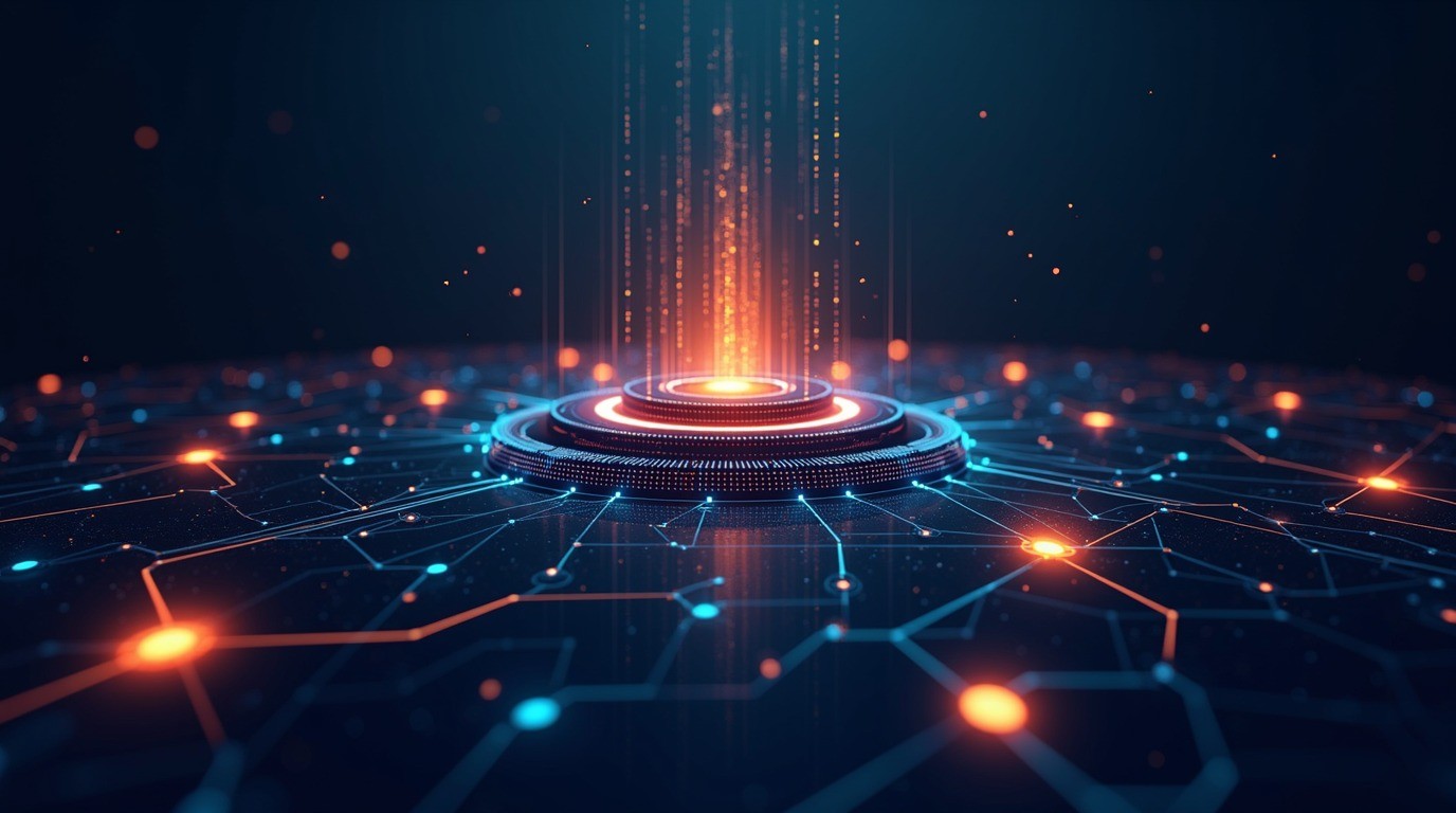automatización de indexación seo diagrama explicativo
