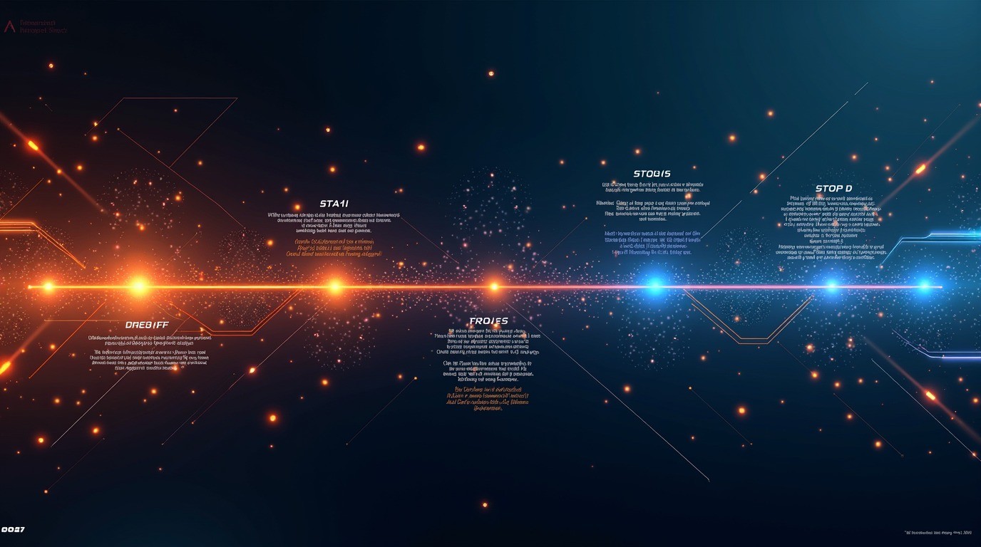 backlash inteligencia artificial diagrama explicativo