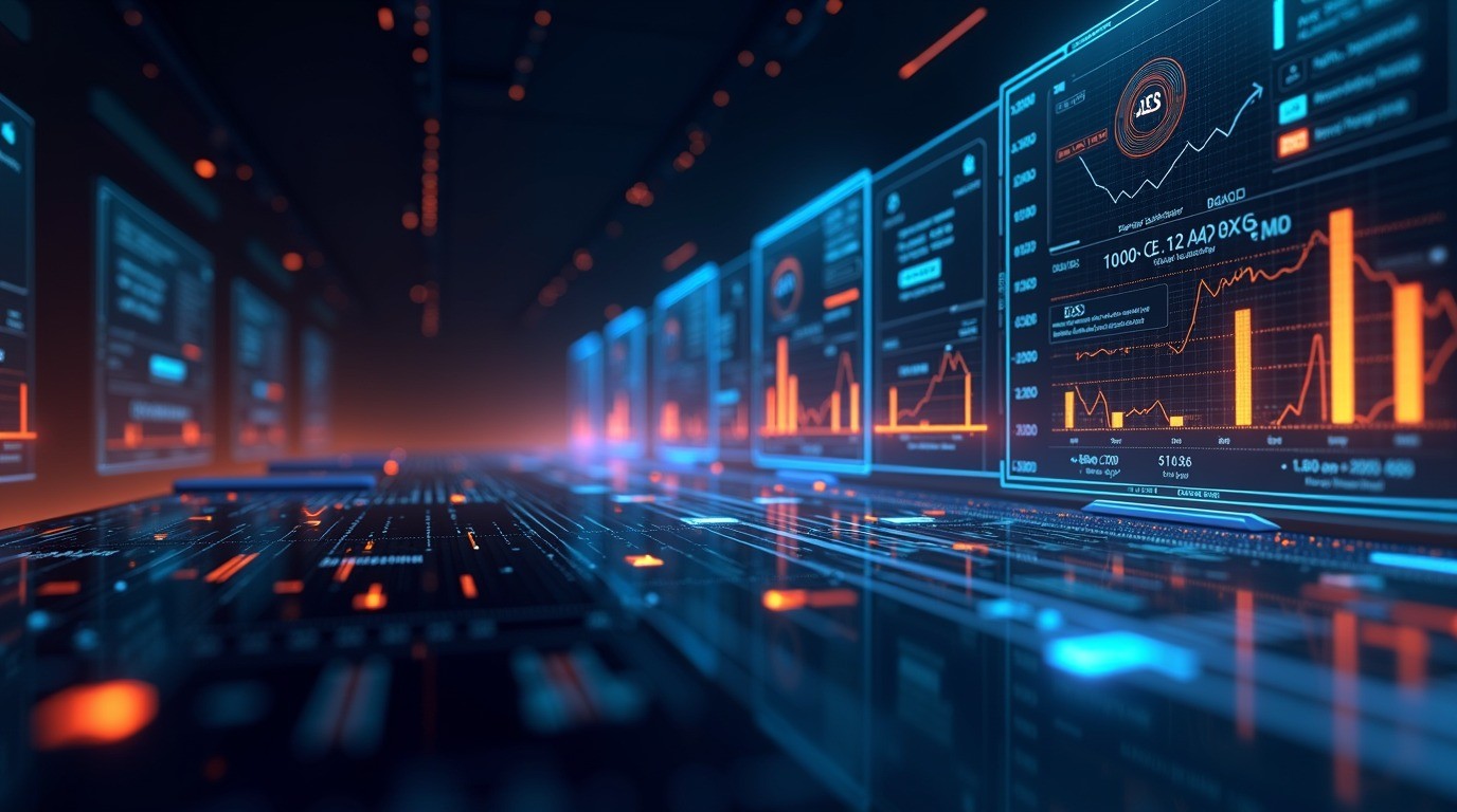 Bay Area therapists say AI workers are in crisis - ilustracion