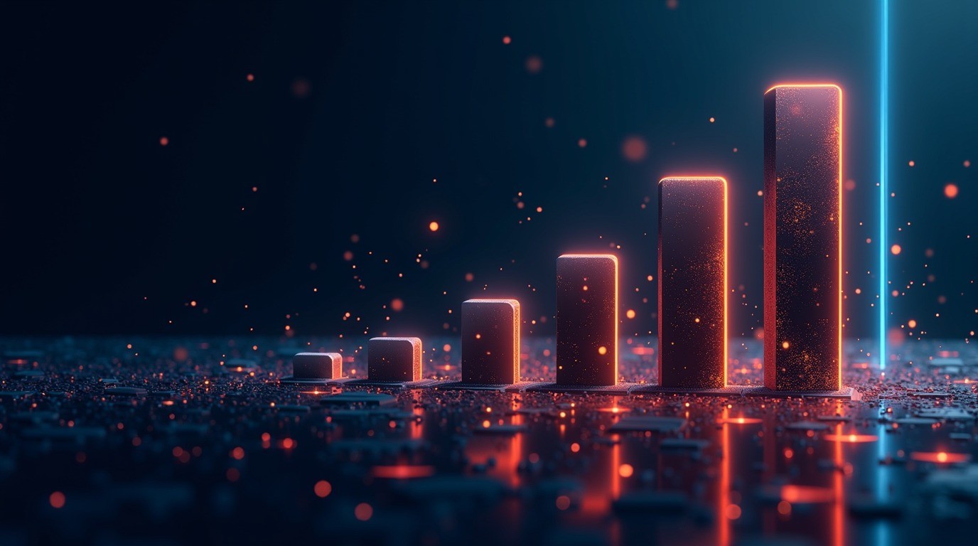 carrera de la ia diagrama explicativo