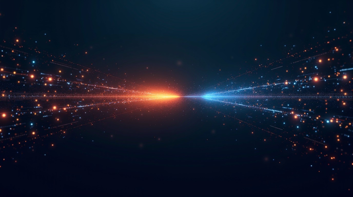 chatgpt palabras predecibles bias diagrama explicativo