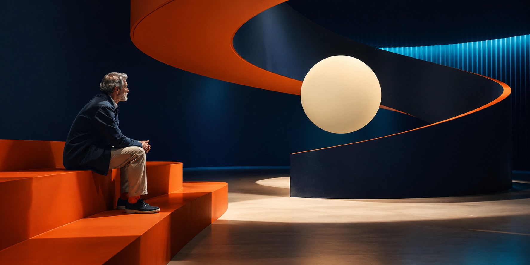 chatgpt resuelve problema erdős diagrama explicativo