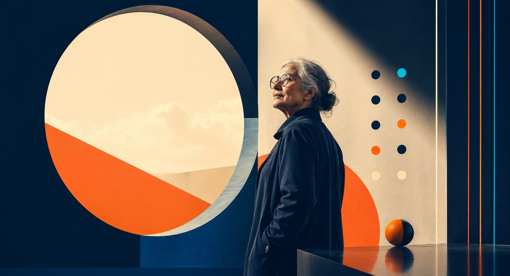 chatgpt tiene sentimientos diagrama explicativo