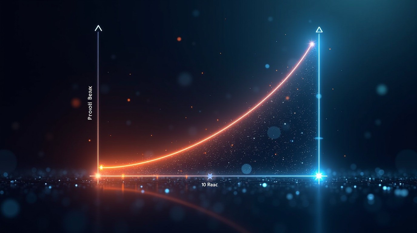 ¿Qué Limitaciones Tiene la IA en Ciberseguridad? 2 ciberseguridad IA limitaciones diagrama explicativo