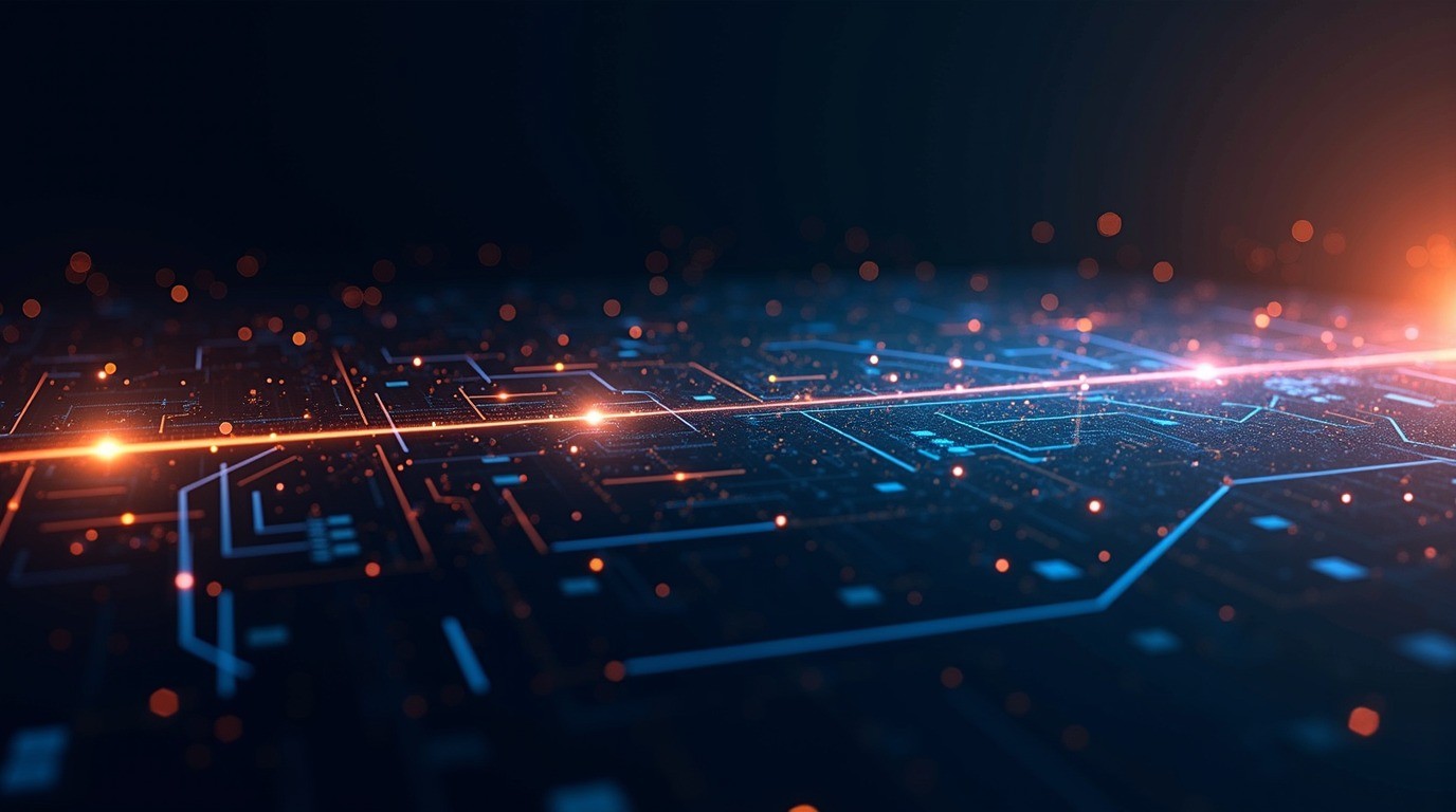 claude 3.5 sonnet inaccesible diagrama explicativo