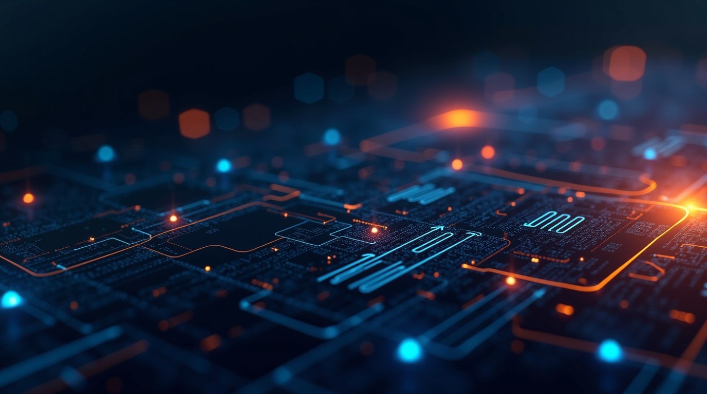 Anthropic locked Claude Code to native apps in Jan 2026. Are we still comparing models or just ecosystems - ilustracion