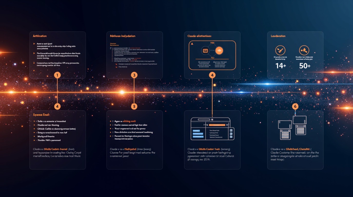 ¿Por qué Claude Code desktop falla con cuentas API? 2 claude code 2026 diagrama explicativo