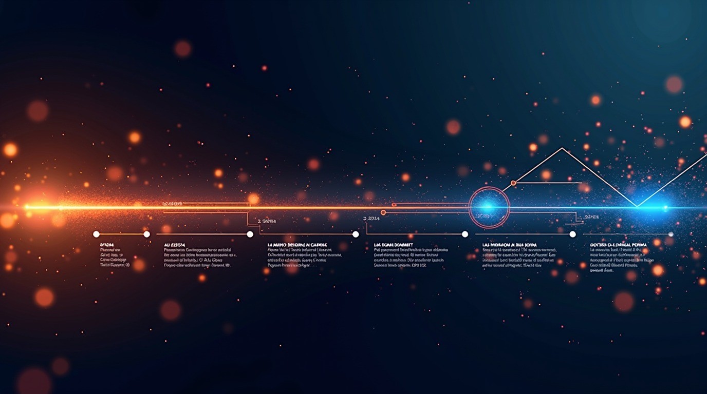 claude design figma diagrama explicativo