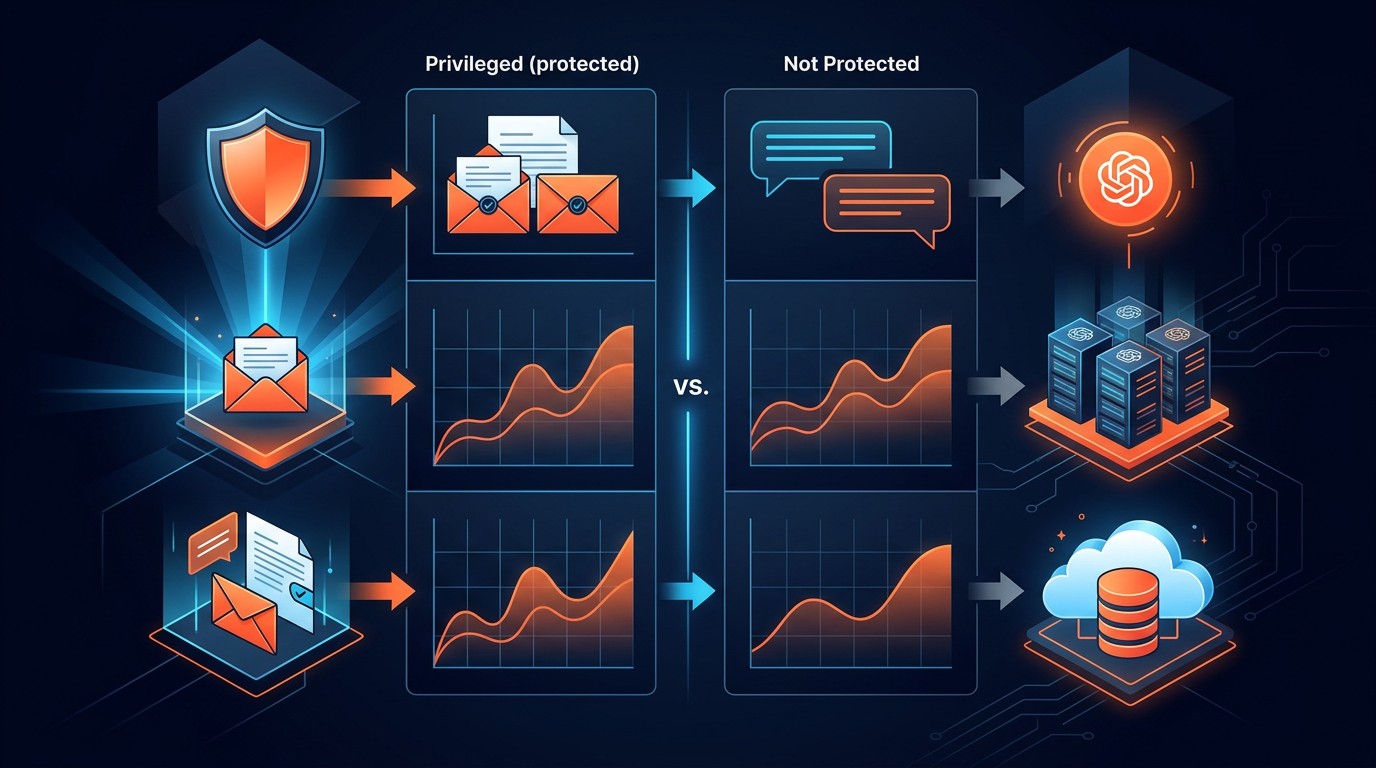 claude federal judge diagrama explicativo