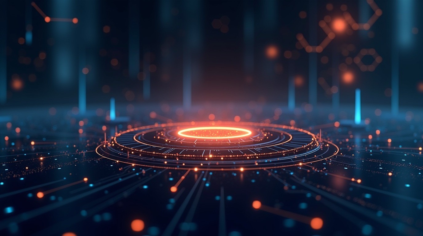 Claude Opus 4.7: qué trae el nuevo modelo de Anthropic - ilustracion