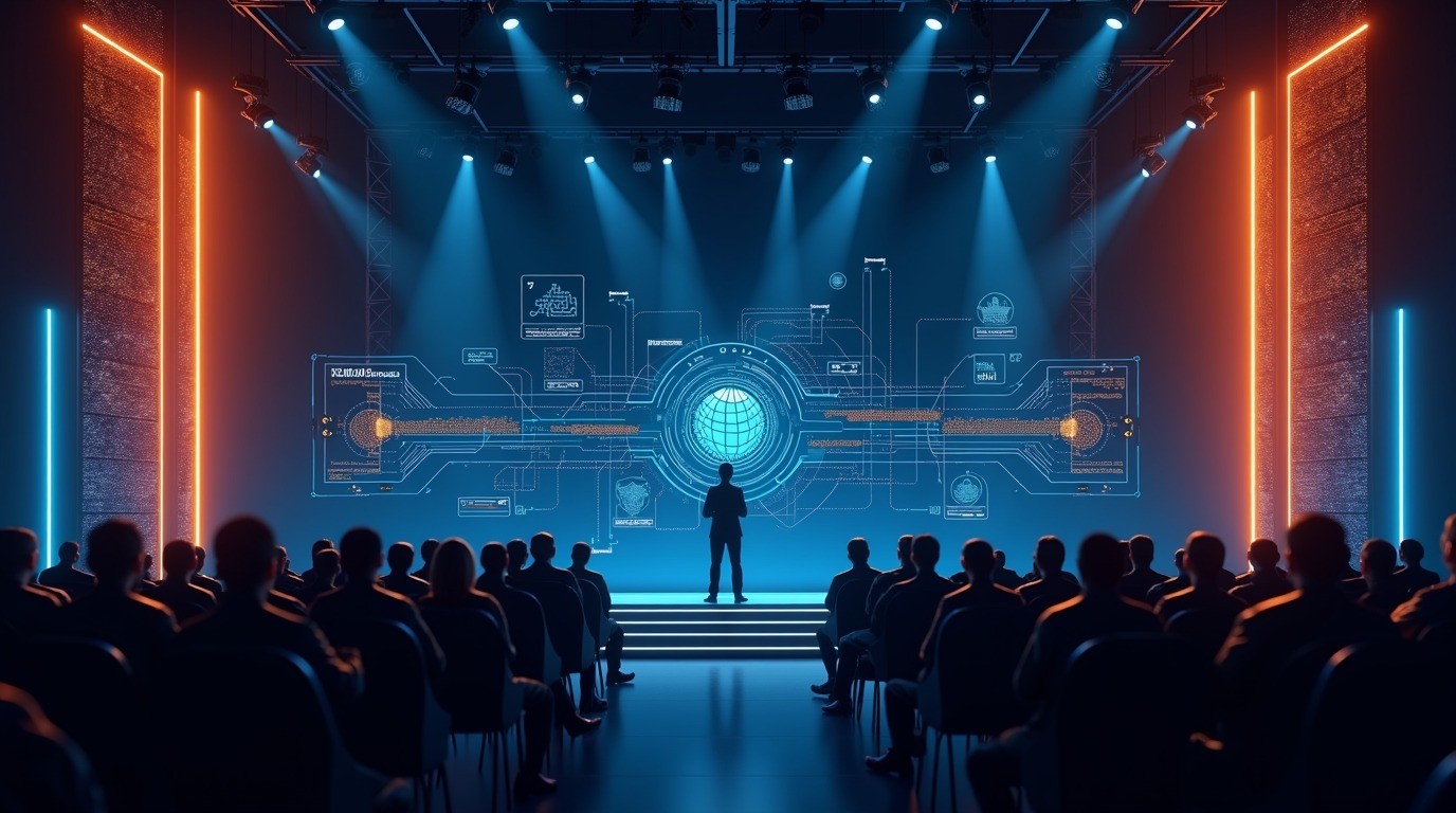 Opus 4.7 thought Claude Design might be a prompt injection attack - ilustracion