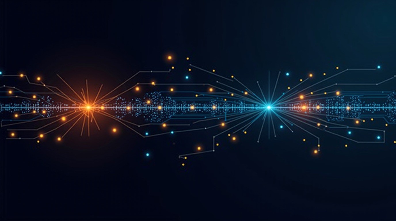 claude opus 4.7 razonamiento diagrama explicativo