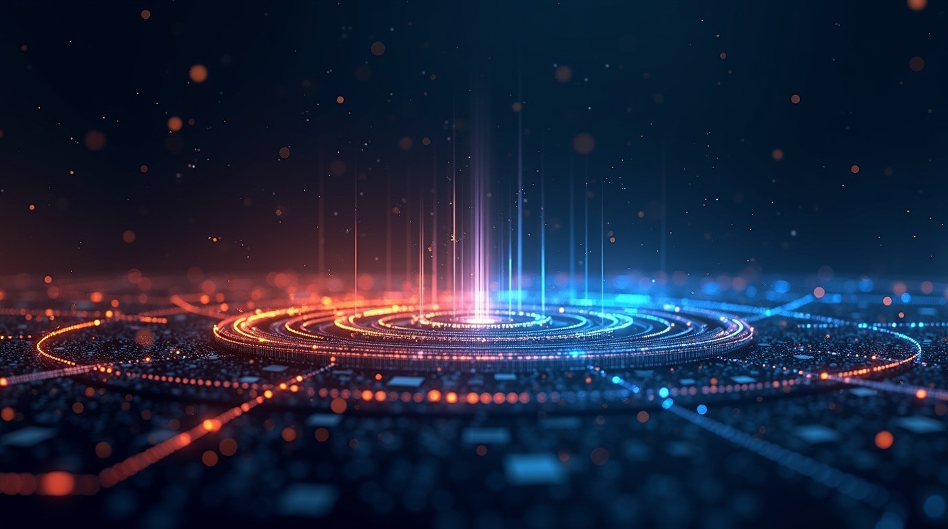 Sonnet 4.6 - ilustracion