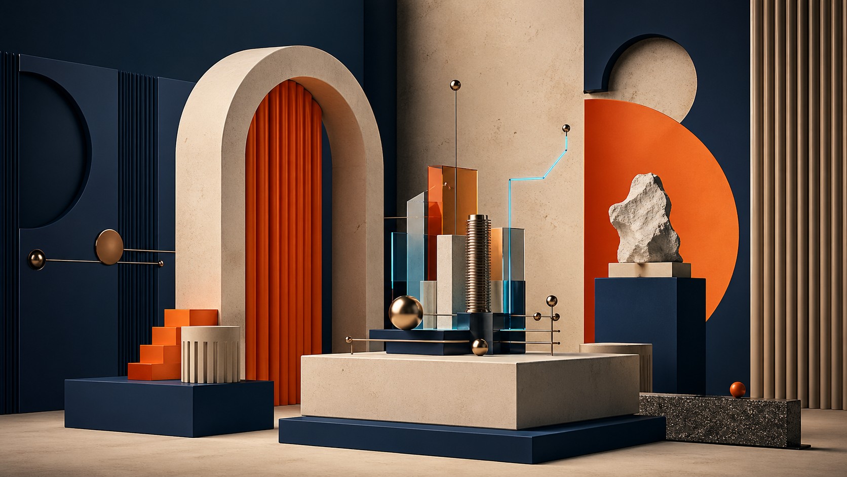 Claude vs Gpt-4O: comparativa completa - ilustracion