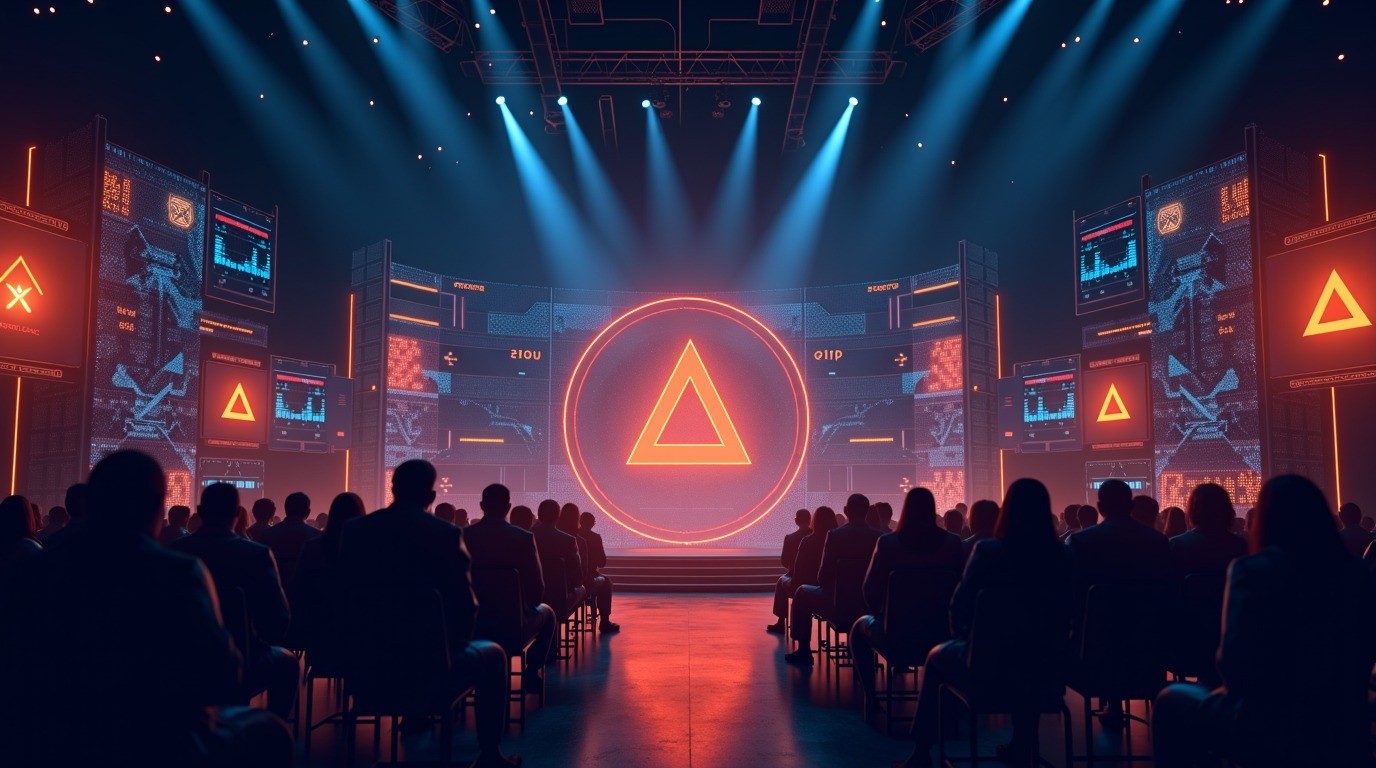 Codex is switching to API pricing based usage for all users - ilustracion