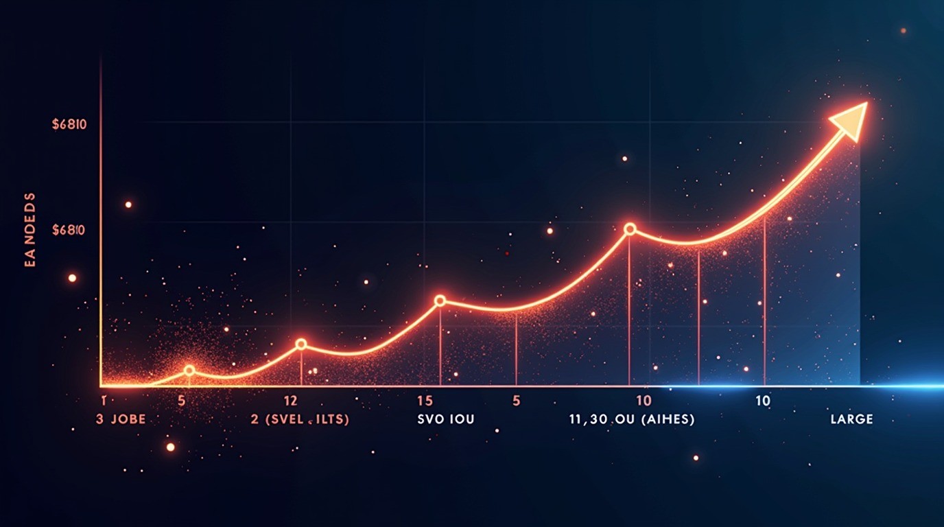 codex openai precios uso diagrama explicativo